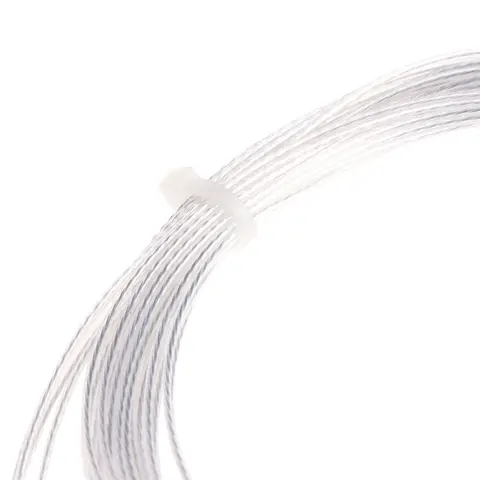 G6KF -50°C~650°C 4mm X30mm Lot Pt1000 Temperature Sensings