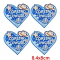PE17988CT