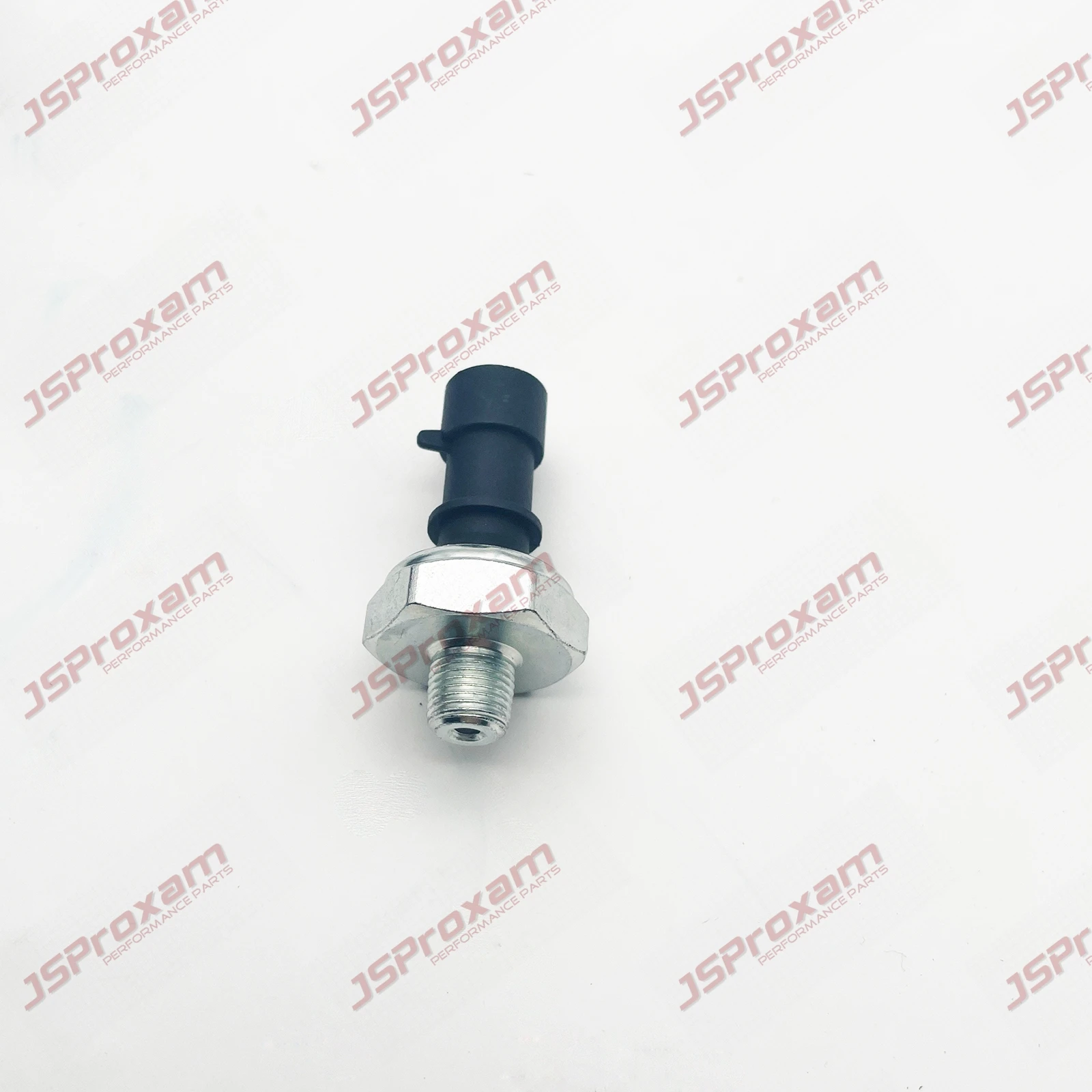 Replacement For Sea-Doo 2016-2018 Rxp Gtx Oil Pressure Switch 420256919