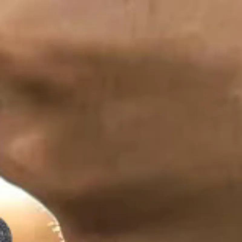 

Портативный браслет-счетчик для крикета/тенниса/падела, мгновенный трекер результатов, без потери памяти, подходит для тренеров, судей, игроков