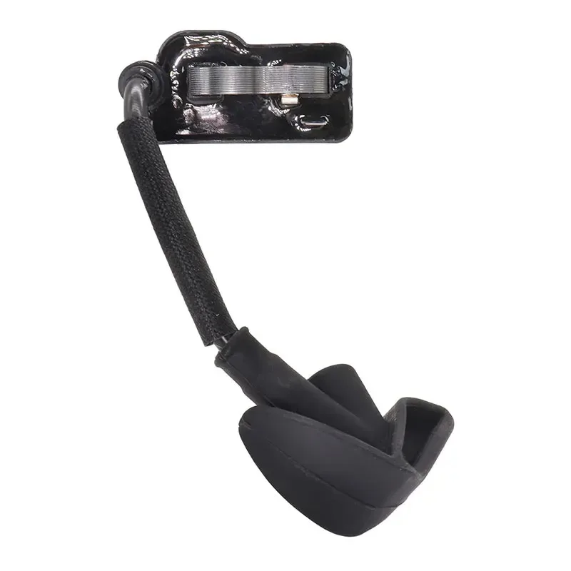 Ignition Coil For STIHL FC70 FS70 FS70R 4144 400 1309 Ignition Module