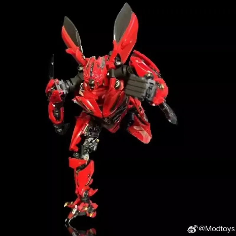 合金変換ロボット玩具,UT-R06 dino,red dasher,UT-R06, 20cm,dn01,Dn-01,dino ko,在庫あり