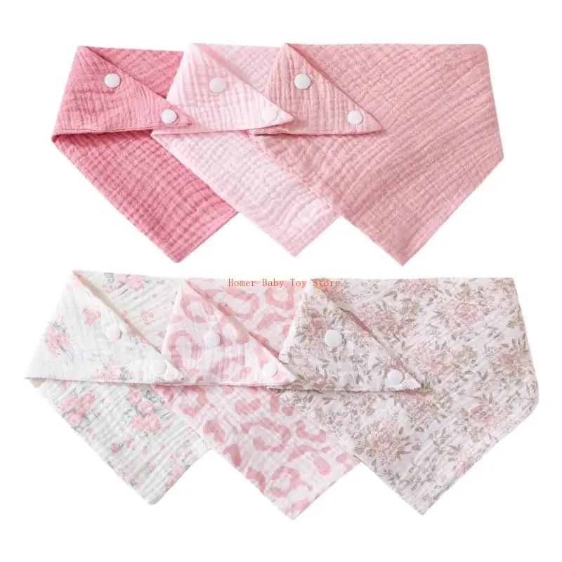 J0PF げっぷ布 通気性授乳よだれかけ げっぷ布 授乳よだれかけ 幼児用