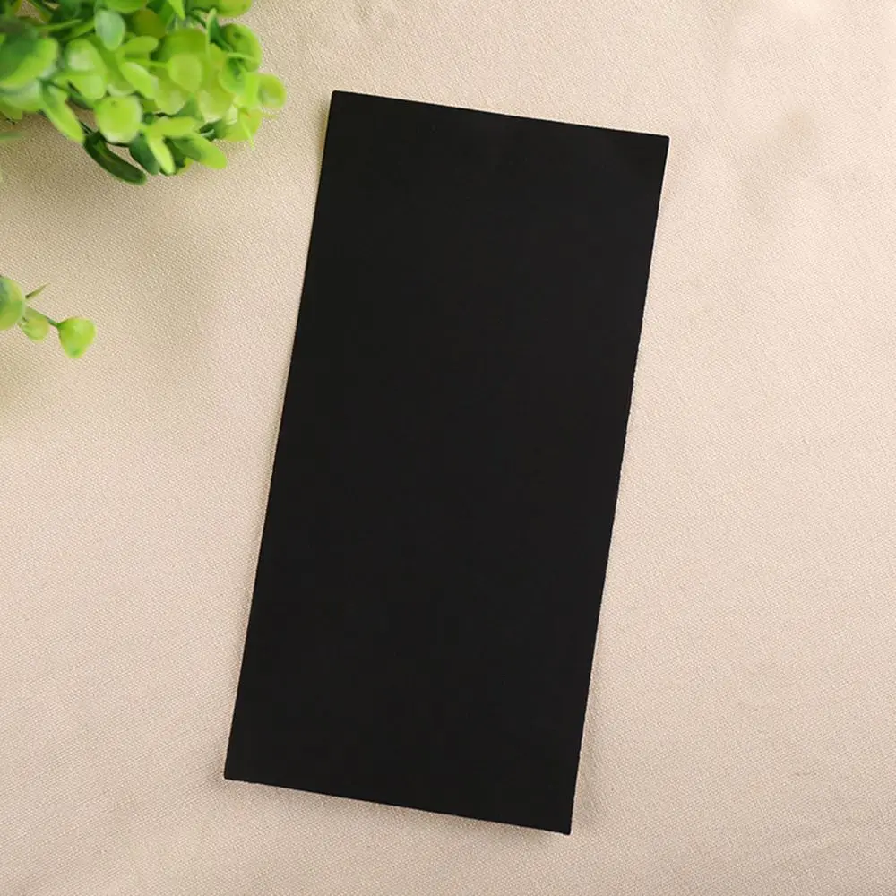 شارة ذاتية اللصق أسفل إصلاح ملصق الملابس إصلاح النسيج التصحيح معطف واق من المطر سترة الشتاء DIY بها بنفسك مواد النسيج خيمة