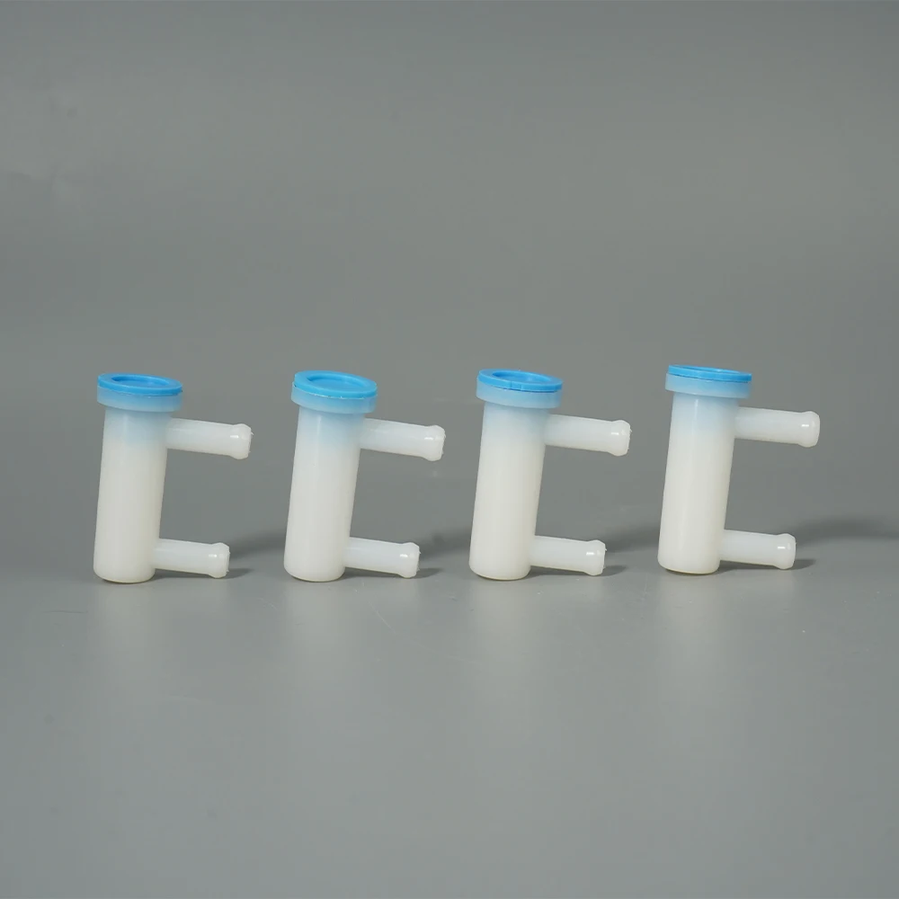 

Fuel Filter For Yamaha Outboards 69J-24501-10-00 F150 F200 F225 F250 F250 LF200 LF225 LF250 FL150