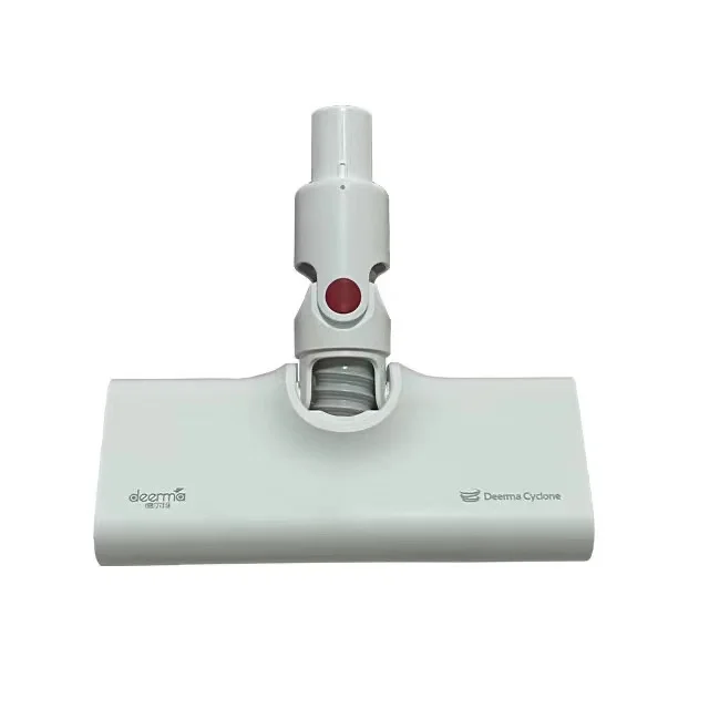 

Насадка-щетка для пола для ручных пылесосов Deerma DX1000, DX300, DX888, запасные части и аксессуары