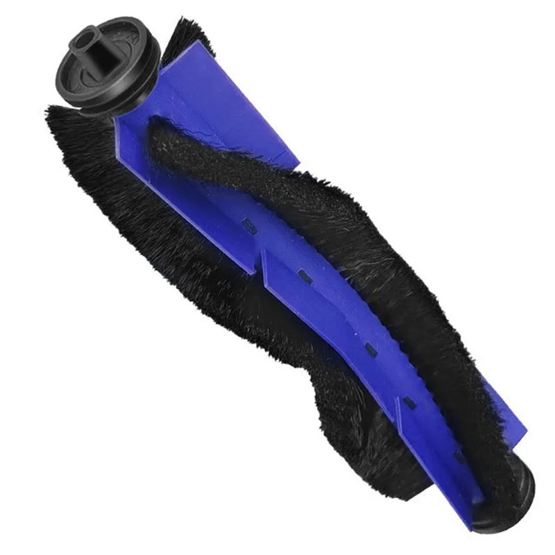 Suitable For Eufy Sweeping And Mopping Robot X8 Accessories Side Brush Filter Hepa Mop Brush