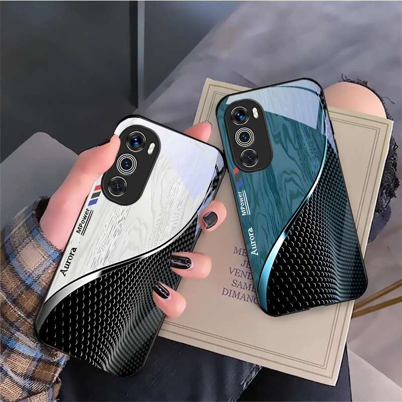 Thumbnail 3 - #22 Motorola Edge 40 Cases Price Drop Alerts