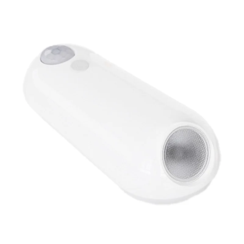 

FAST-датчик движения, лампа для унитаза, датчик движения, RGB, 7 цветов, меняющая для украшения ванной комнаты