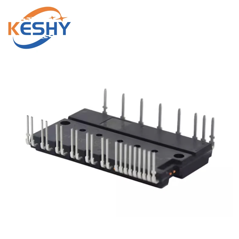 Pss50s71f6 pss30s71f6 pss20s71f6 neues und originales igbt-Modul mit variabler Frequenz Klimaanlage Power-Modul für IC-Chip