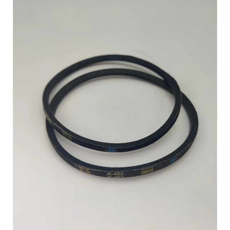 1Pc K456 K478 K660 …