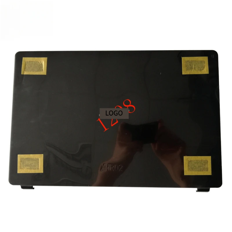 LCD back cover lid 60. hefn2.001 for Acer Aspire A315-42 A315-42G A315-54 A315-56