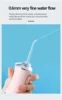 Portable Water Flosser 3