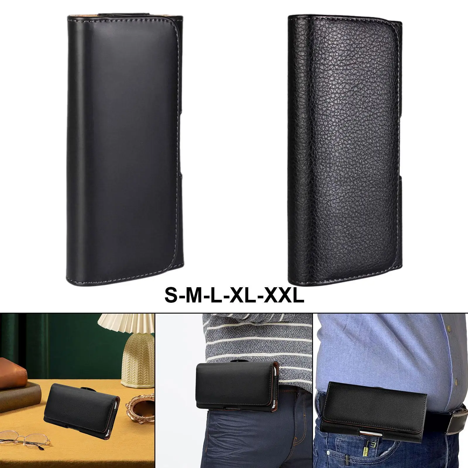 Product - usage example