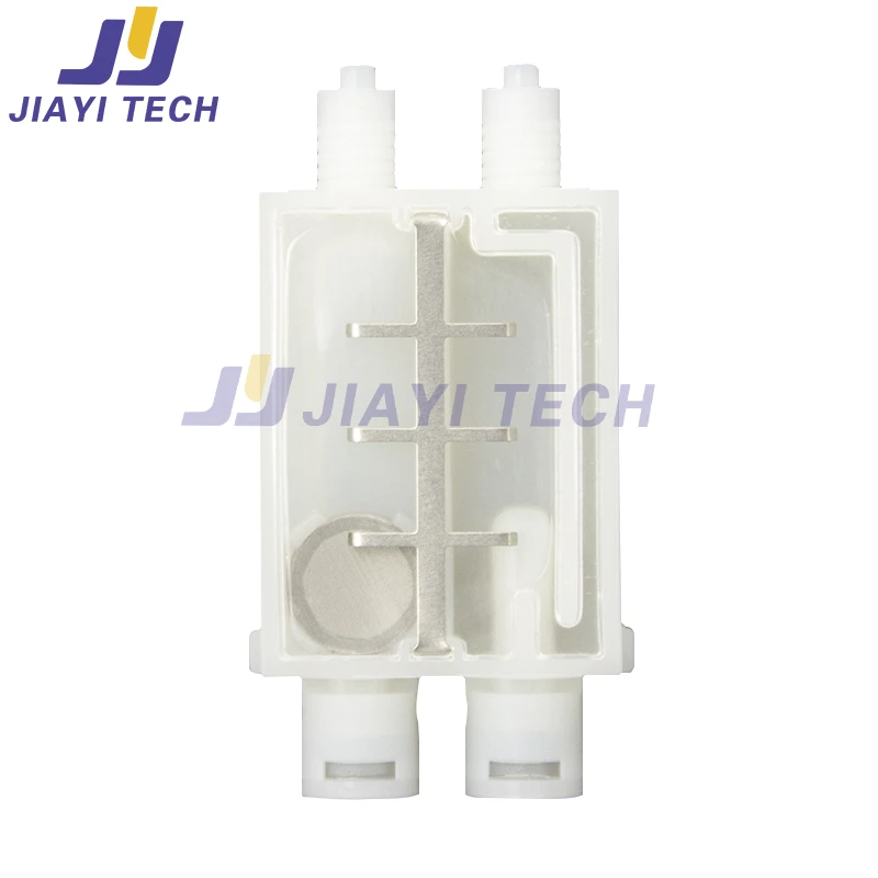 

10 шт. демпфер чернил DX7 для печатающей головки DX7 для Mutoh/Roland/Sky-Color фильтр-самосвал для струйного принтера