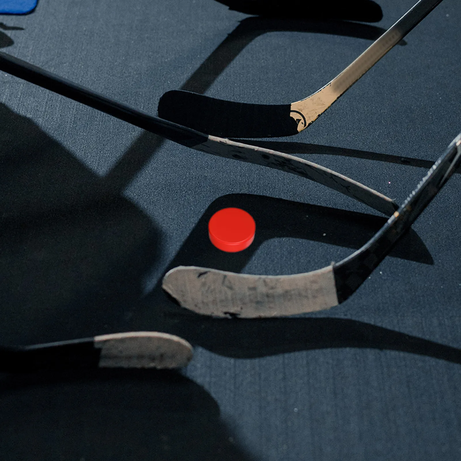 

Набор из 5 пенопластовых шайб для хоккея в помещении, 7,5 см, плоские шайбы для тренировок, ПВХ-шарики для игр, игрушки для вечеринок, наполнитель для подарочных пакетов