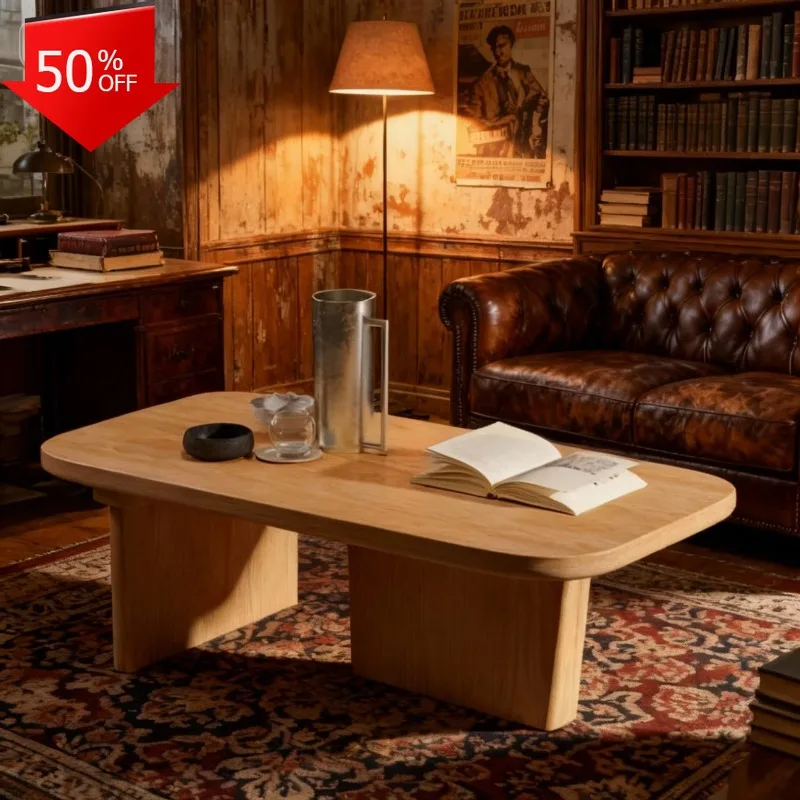 

Table Coffee Tables Living Room Table Niche Furniture Home Tableware Mesa Lateral Bedside Tables Bedroom Kotatsu Usm Haller Desk