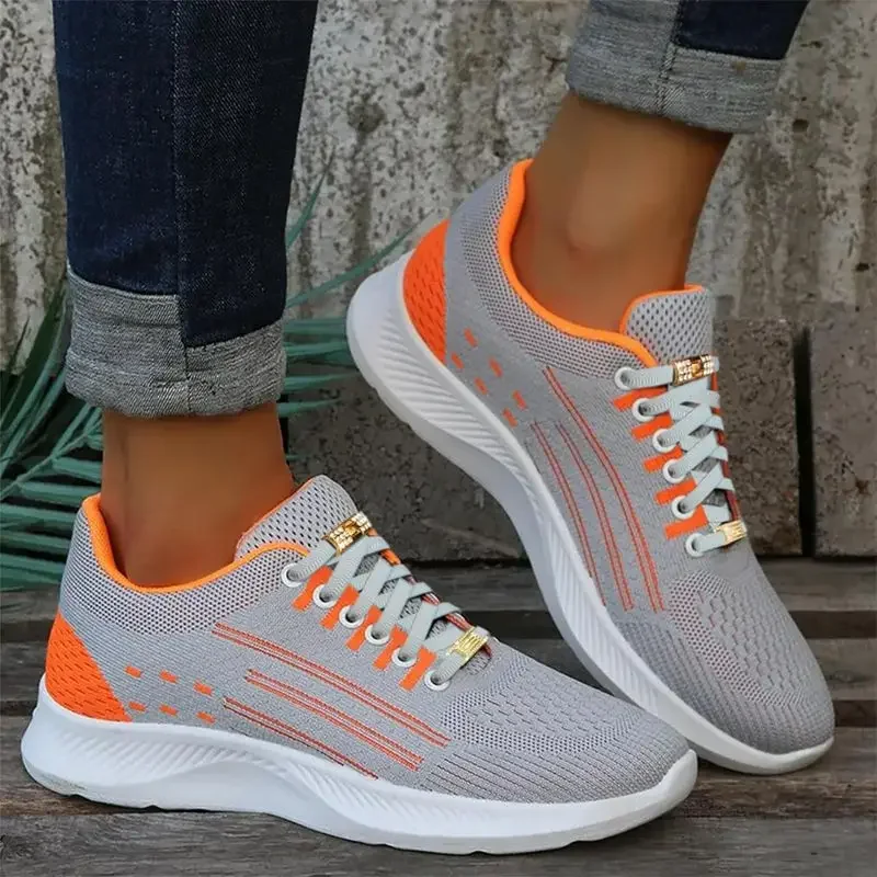 Elastische Schnürsenkel ohne Binden, glitzernde Diamant-Kreuzverschlüsse, Schnürsenkel-Charms für Damen-Sneaker, luxuriöse, smarte Schnallen, Metall-Schnürsenkel – Detail 12