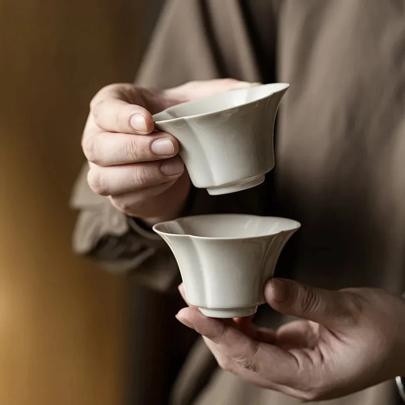 Grass Ash Vintage C… - image