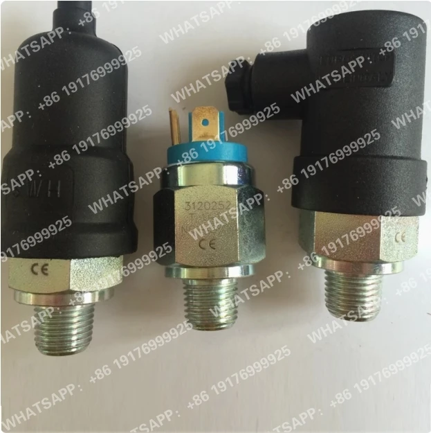 pressostat-4111122-fonctionnement-normal