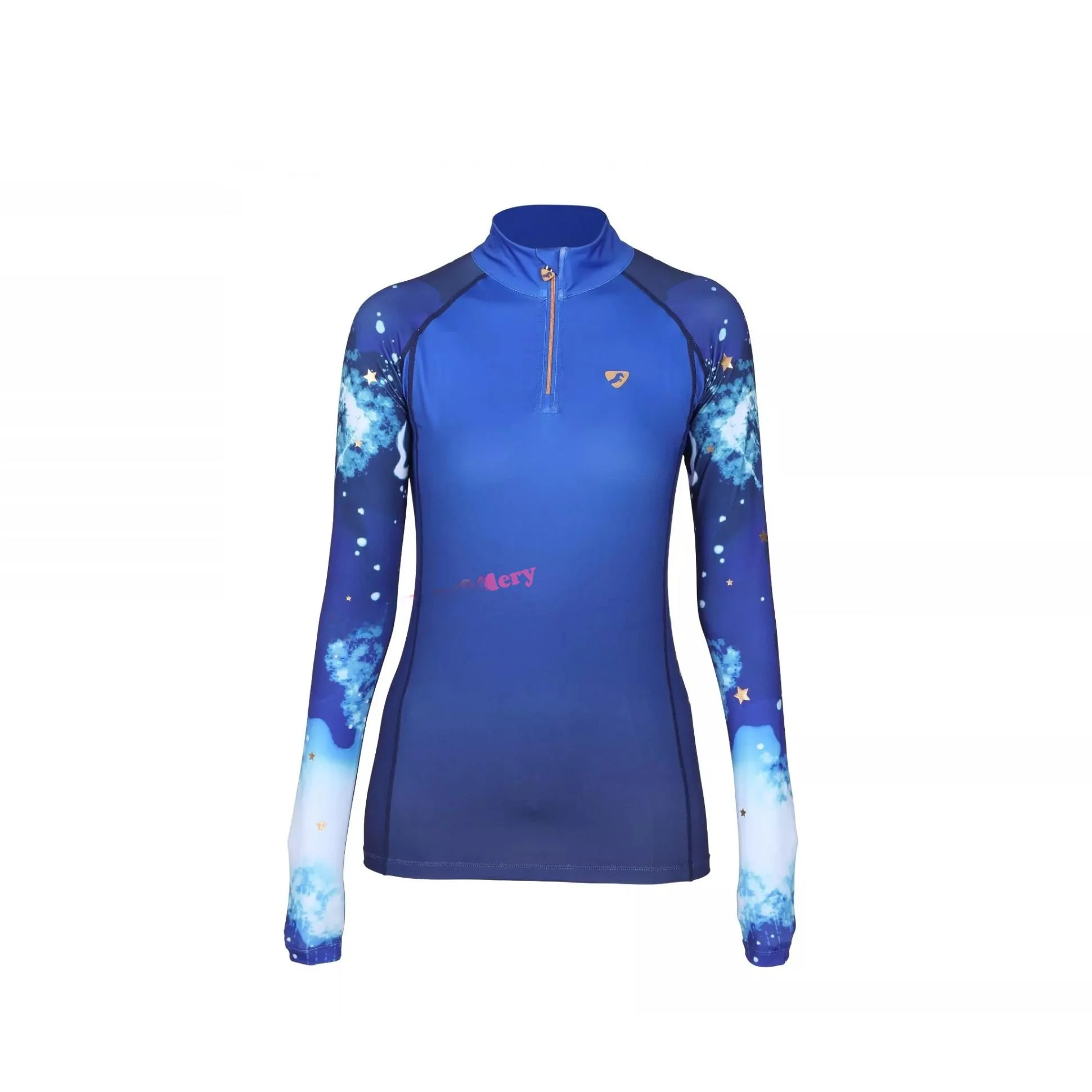 t-shirt-a-manches-longues-ultra-fin-et-a-sechage-rapide-aubrion-pour-femmes-ideal-pour-l'ete-vetement-d'equitation-leger-pour-adolescentes