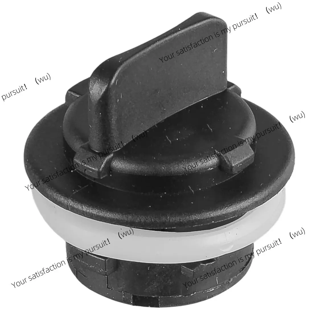92166-3K000 921663K000 2Pcs Car Turn Signal Light Adapter Lamp Bulb Socket Holder Plug Base Fit For Kia Soul 2013-2019