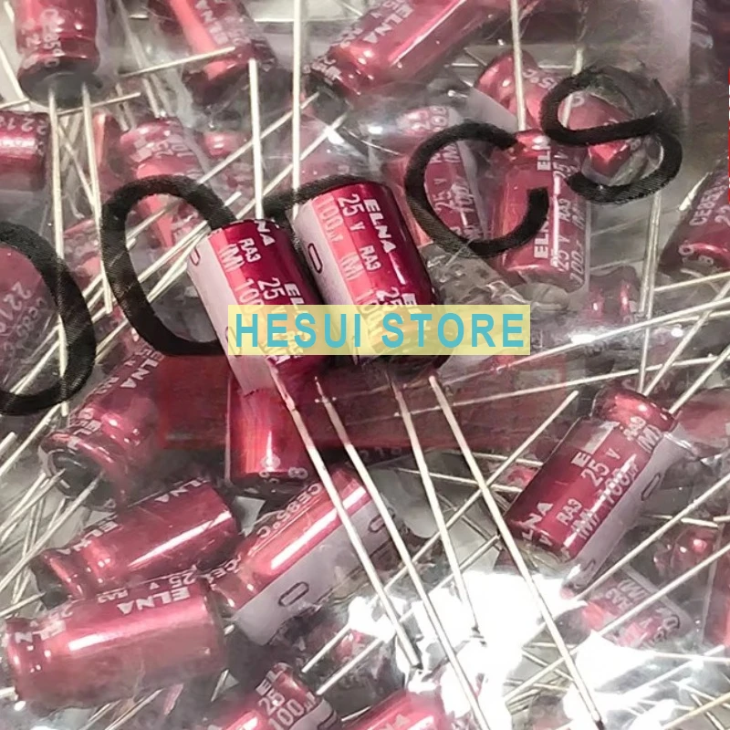 condensatore-per-febbre-audio-100uf-25v-25v100uf-63-11-ra3-viola-rosso-veste