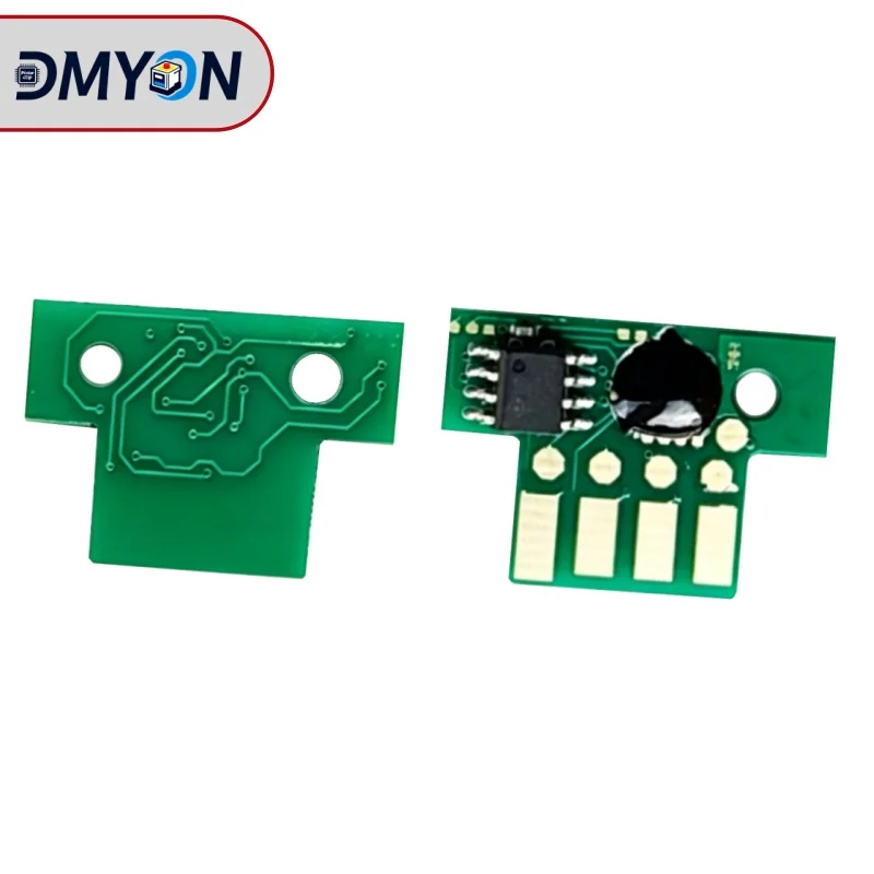 Chip de Cartucho de Tóner 006R04364 006R04365 006R04367 006R04366 para Impresora Láser Xerox C310 C315, Reinicio de Chip 006R04368 006R04356