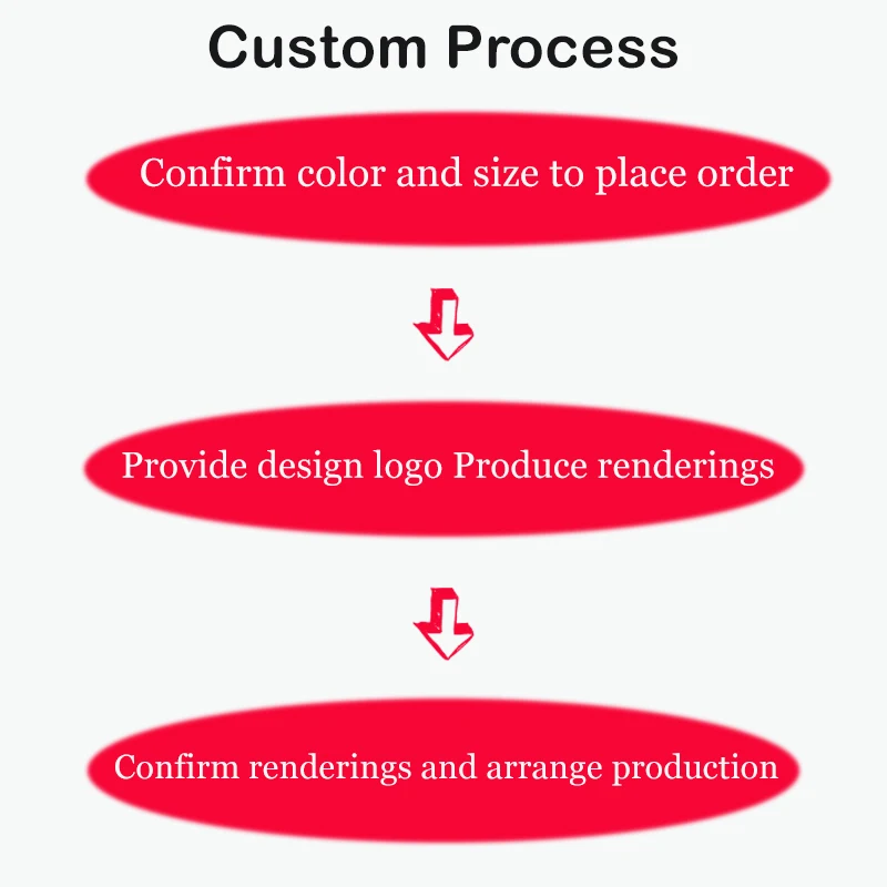 Your Own Design Brand Logo/Picture Custom Men Women DIY Hoodies Sweatshirt Casual Thickened Hoody 11 Color Fashion New Plus Size