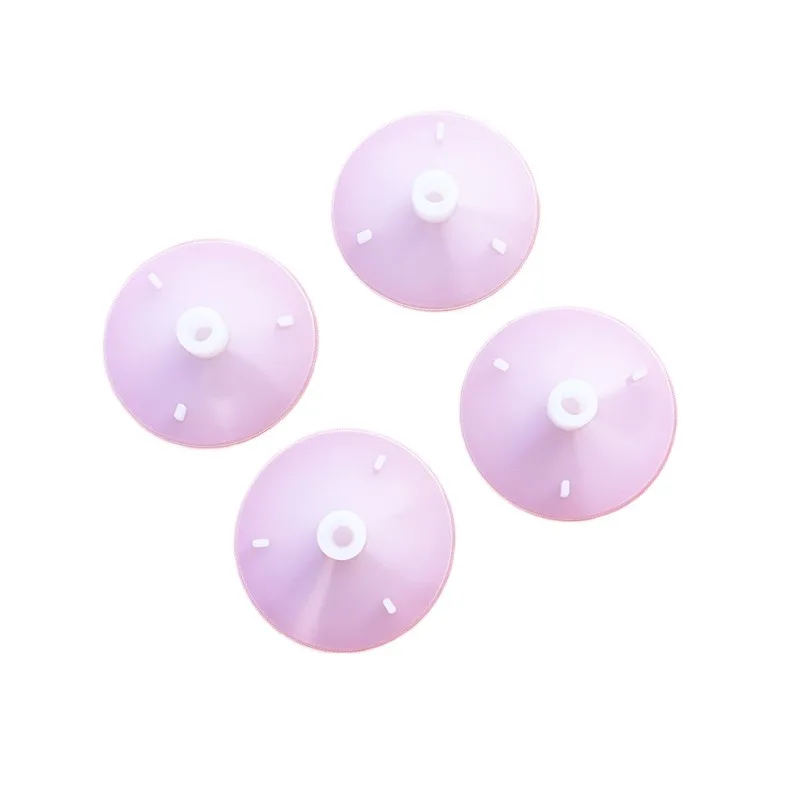 For LCD TV Repair Tool Suction Cup Screen Remover Screen Disassembly Tool