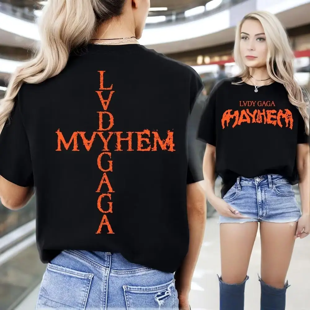 

Lady Plus SizeT Shirt Summer Fashion Women and Men Harajuku Letter Print Tshirt Unisex High Quality Vintage Cotton Tee Shirt