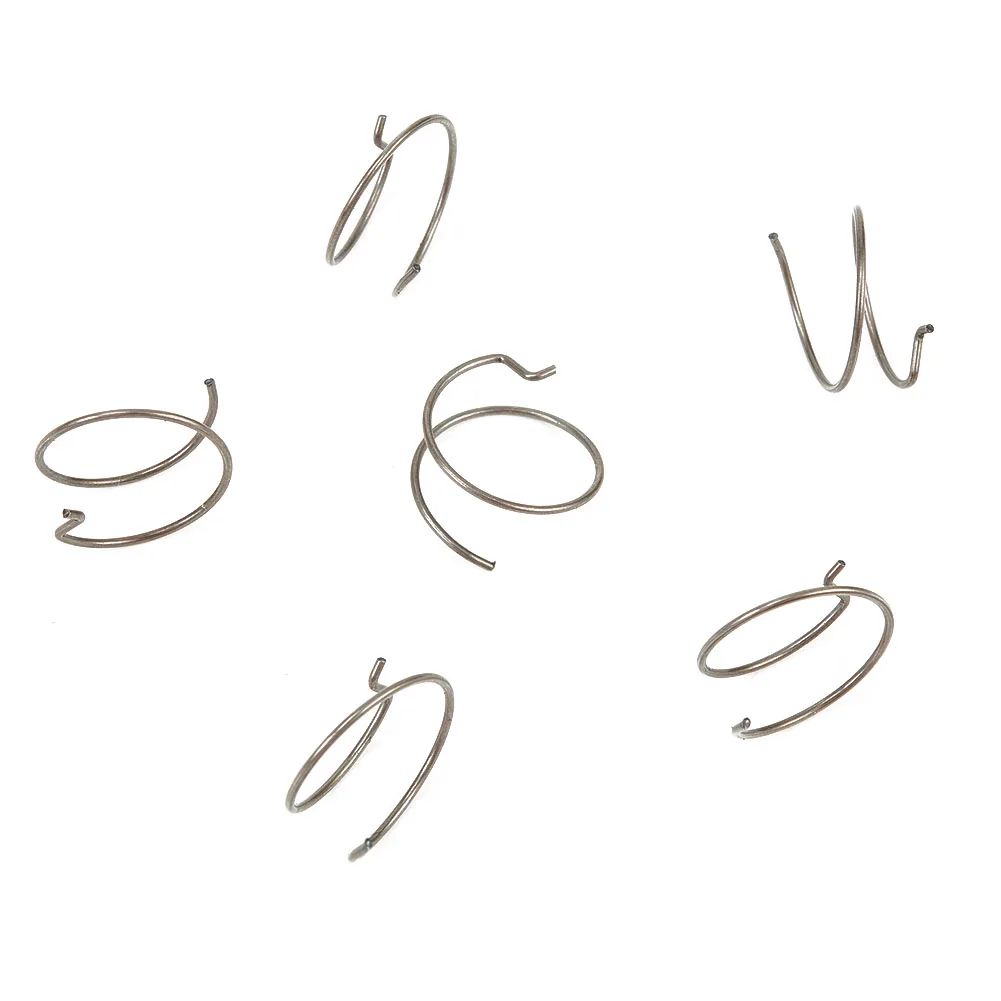 

Высокое качество, новый практичный пружинный инструмент DCF835C2 DCF835M2 DCF836 DCF885 DCF886, драйвер для ударов, 100% новый