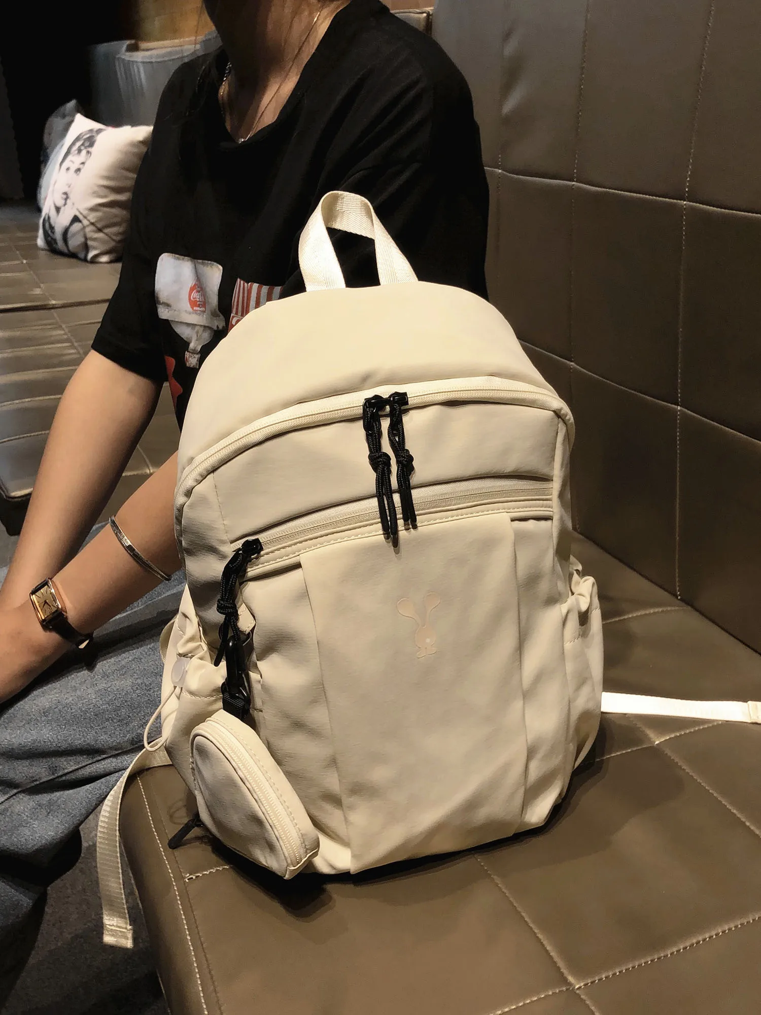 mochila-de-viaje-para-estudiantes-gurdier-marca-hong-kong-2026-gran-capacidad-diseno-de-alta-gama-unisex-para-uso-diario
