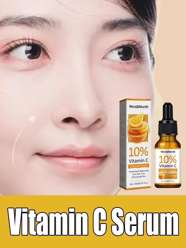 

Facial Serum For Wrinkle Removal Eye Fine Lines Crow's Feet Neck Wrinkles Anti-Aging Anti-Wrinkle Serum Facial Care