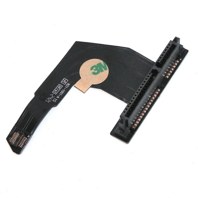 Replacement Laptop 2nd Hard Drive Upgrade Kit HDD CABLE for Mac Mini A1347 821-1501-A 076-1412