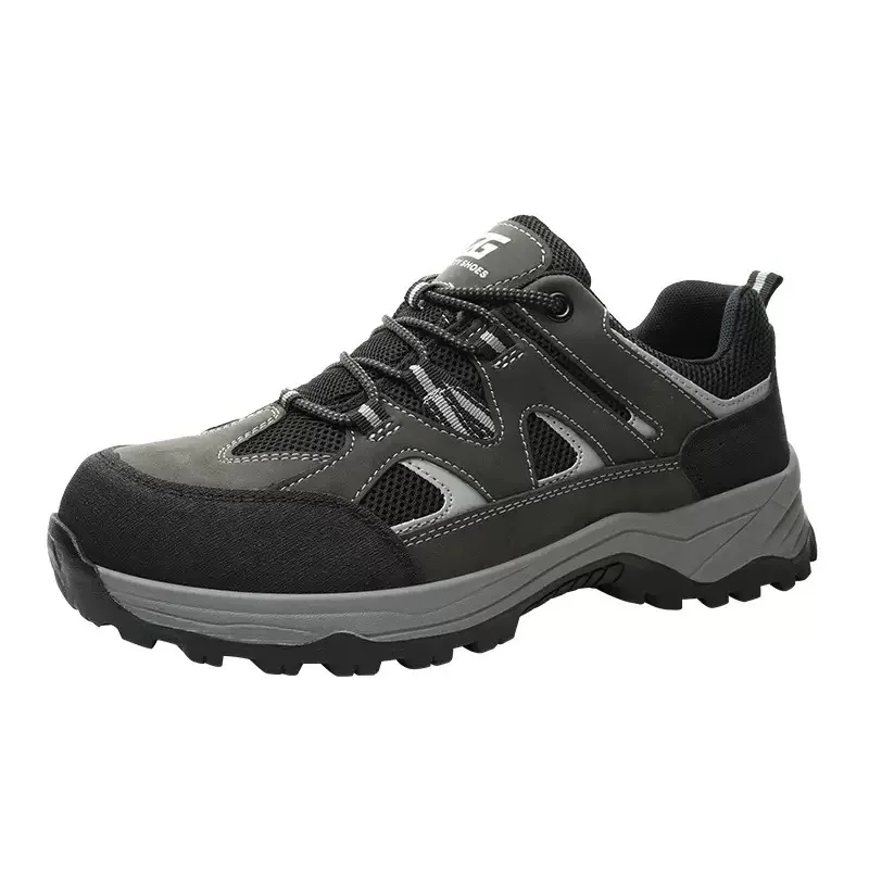 summer-breathable-wear-resistant-work-shoes-anti-smash-anti-stabbing-steel-head-double-layer-anti-collision-safety-work-shoes