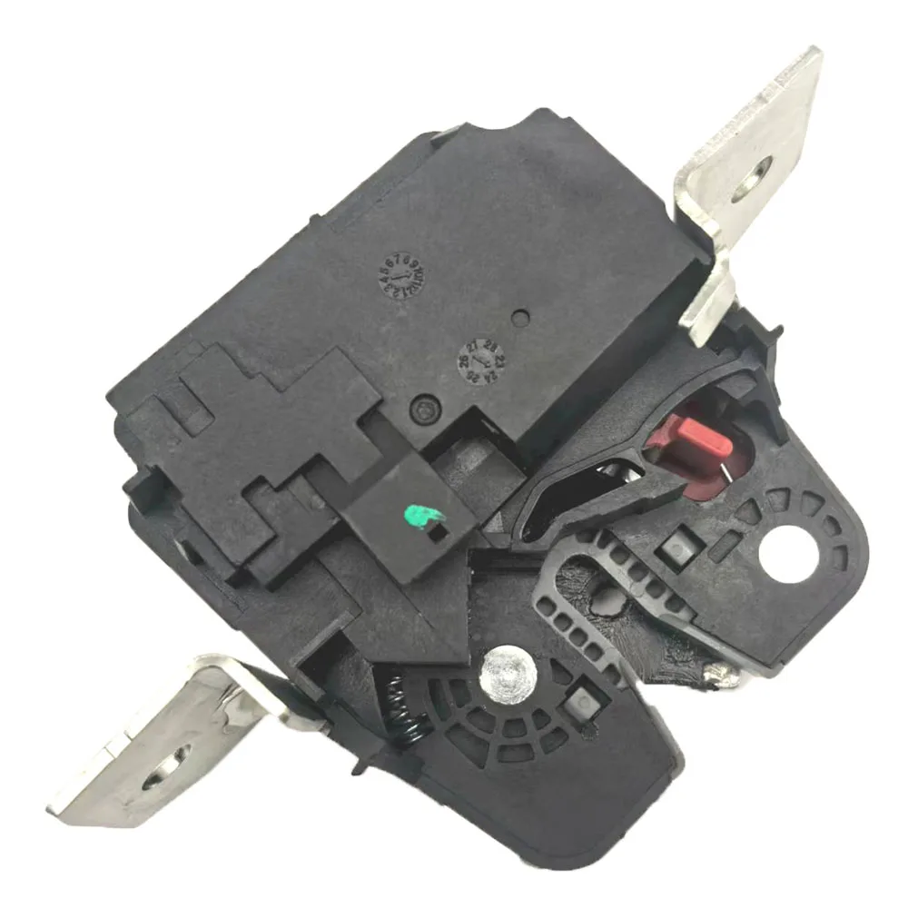 

Tailgate Lock For Mercedes-Benz A-Class W169 (2004-2012) B-Class W245 (2005-2011) OE:1697400235 A1697400235