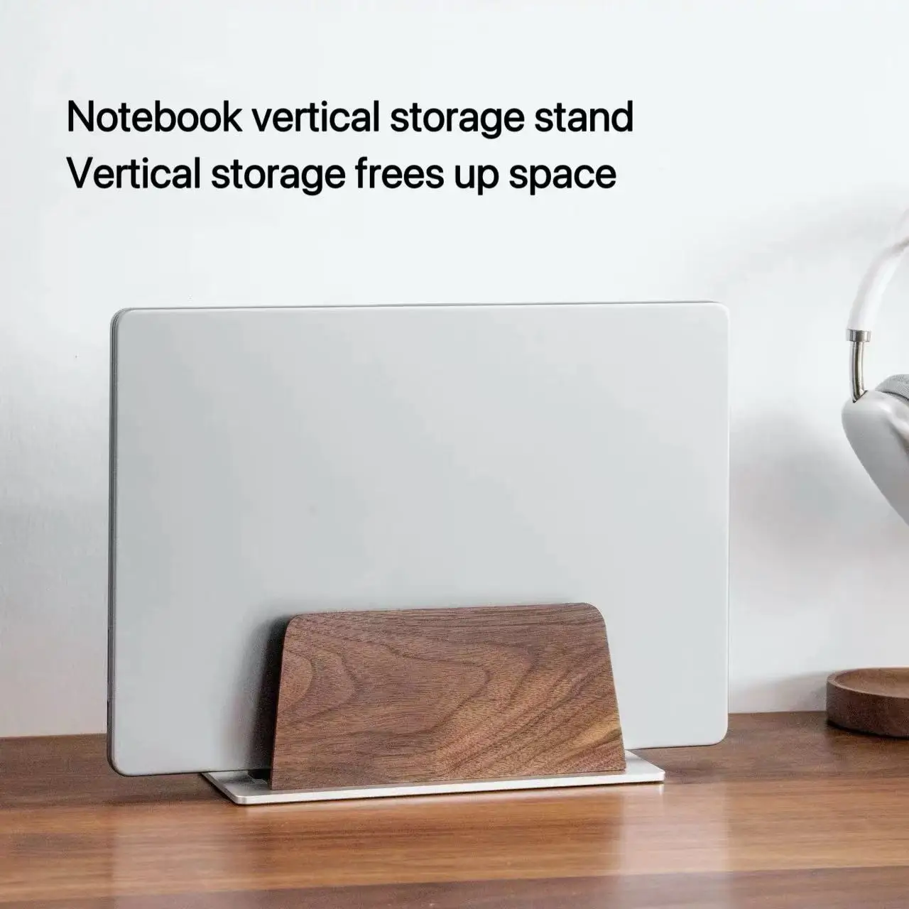 soporte-vertical-para-portatil-estante-de-soporte-lateral-base-de-madera-de-nogal-y-aleacion-de-aluminio