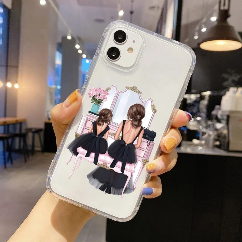 Fashion Super Mom Dad Phone Case For iPhone 15 14 13 12 11 Pro MAX Mini XR XS X SE 7 8 Plus Cover Boy Girl Baby Shell Fundas - AliExpress 202192403 Fashion Super Mom Dad Phone Case For iPhone 15 14 13 12 11 Pro MAX Mini XR XS X SE 7 8 Plus Cover Boy Girl Baby Shell Fundas - AliExpress 202192403
