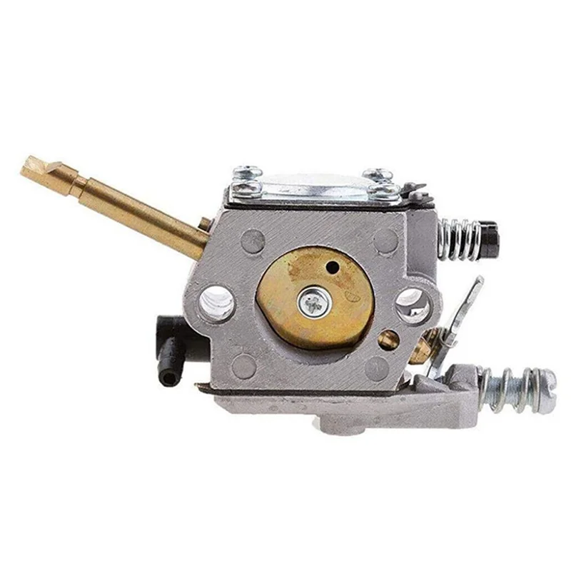 

Комплект карбюратора AONEQ-1Set для Stihl Wt45-1 Fs48 Fs52 Fs62 Fs66 Fs81 Fs86 Fs106, ремонт газонокосилки
