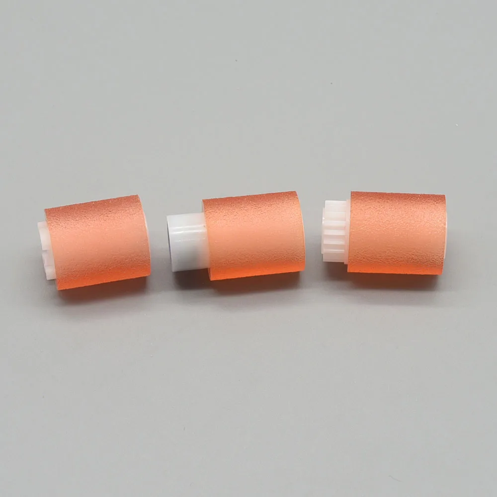 10SET Separation Feed Pickup Roller AF03-0085 AF03-1085 AF03-2085 Compatible For Ricoh MP 1035 1045 2035 2045 3035 3045 4500 400