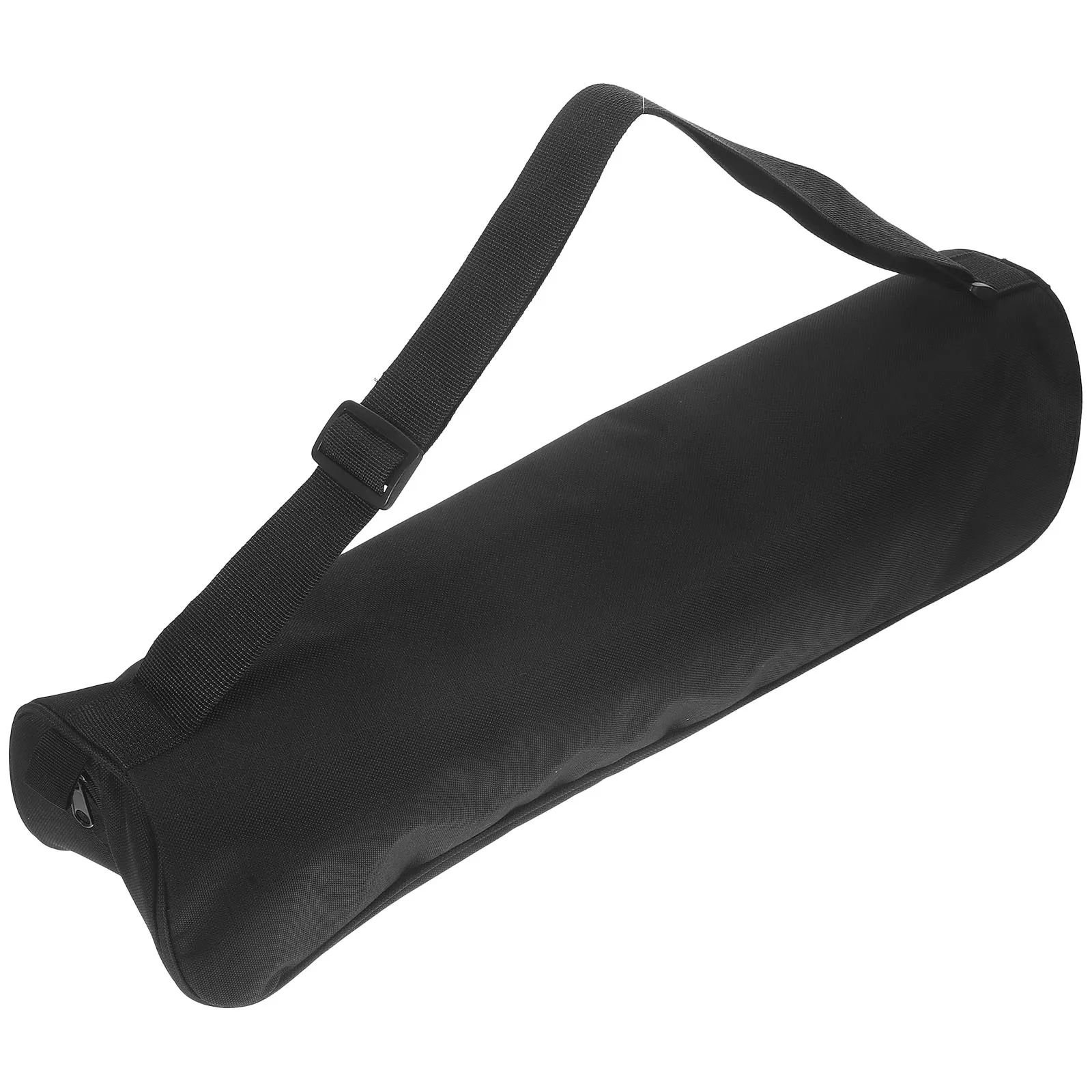 

Tripod Storage Camera Tripod Storage Case Light Stand Light Stand Carrying Bag Carry Tent Poles Portable Nylon BX03
