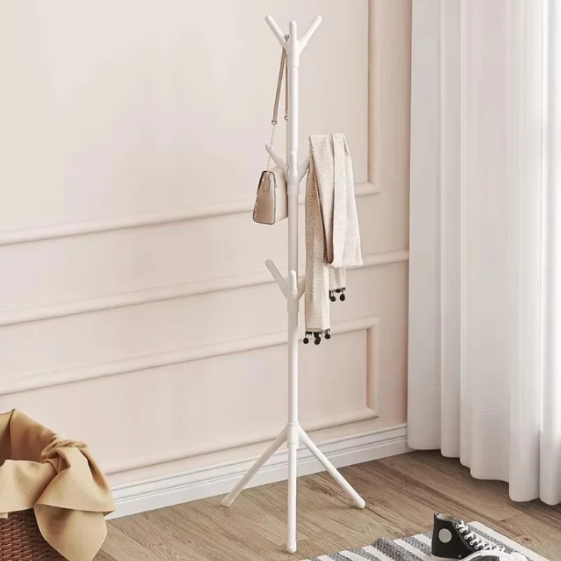 Thumbnail 2 - #26 Popular Hat Racks Choices