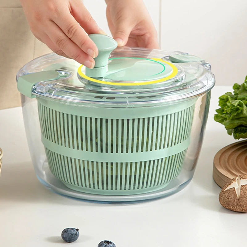 High Temperature Vegetable Dehydrator Multi-Function Grater Fruit And Vegetable Drain Basket Kitchen Sink