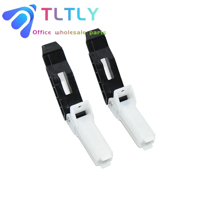 2PCS FE4-4952-000 ADF Hinge for Canon MF 211 212 215 216 217 221 223 224 226 227 229 231 232 236 237 244 247 249 4570 4580 4770