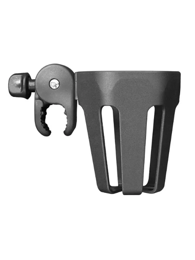 AliExpress New baby stroller bottle holder bike universal cup holder accessories