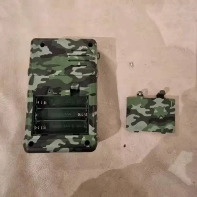 ใหม่ C4 ยุทธวิธี Dynamite Pack ของเล่นปืนอัดลมเด็กควัน Grenade (พร้อมแสงเสียง), CS คอสเพลย์เกมที่ดีที่สุดของขวัญ