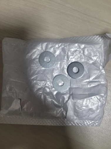 리뷰 사진