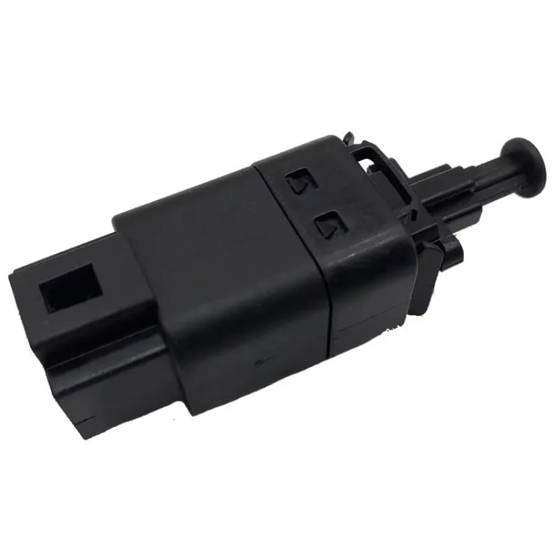Motor Vehicle Brake Light Switch Plastic Replacement for Haval H5 H6 H8 H9 M4 M2 for Great Wall Tengyi C50 Wingle 5