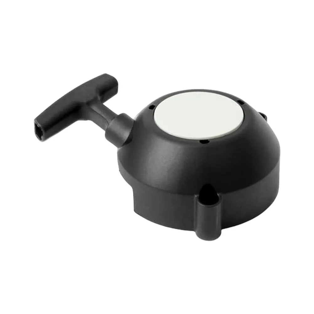4244 190 0305 Recoil Starter For Models BR350, BR430, BR450 Machines For BR600 And BR700 Backpack Blowers Garden Power Tool